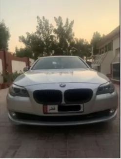 Gebraucht BMW Unspecified Zu verkaufen in Al Sadd , Doha #7780 - 1  image 